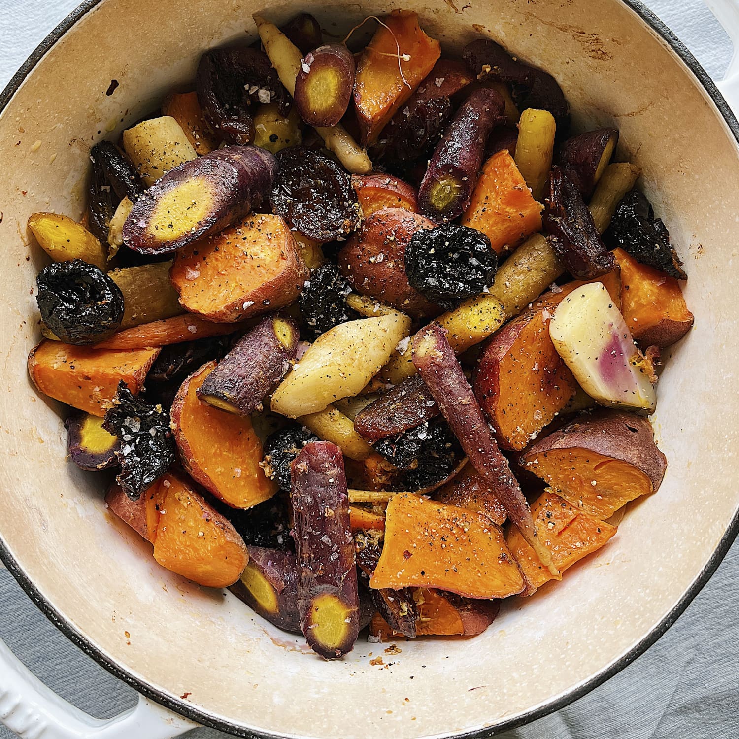 Passover side dishes recipes outlet